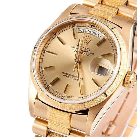 used rolex for sale mens|pre owned rolex for men.